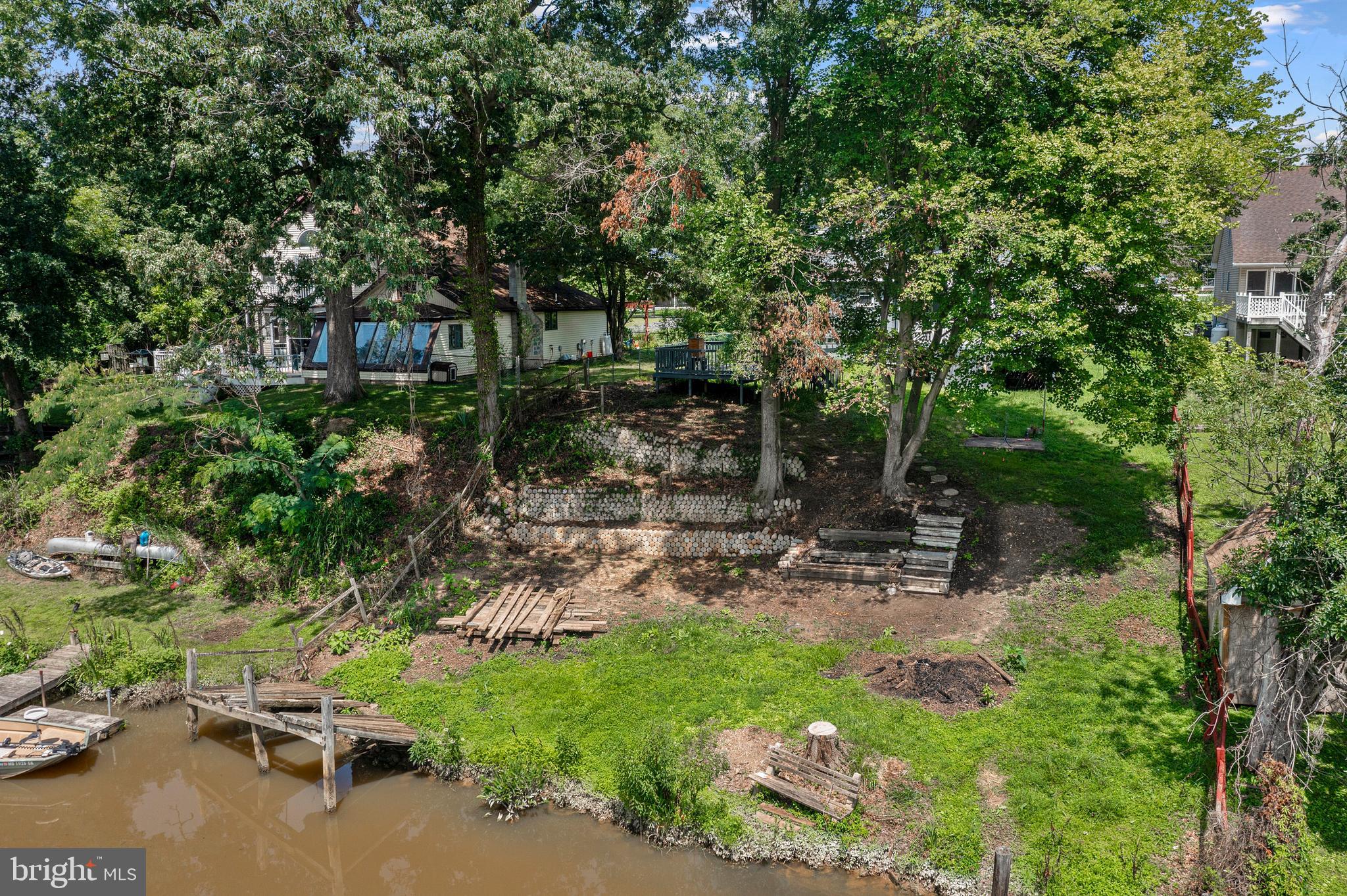 5834 Stevens Road White Marsh, MD 21162 - Photo 8 of 61