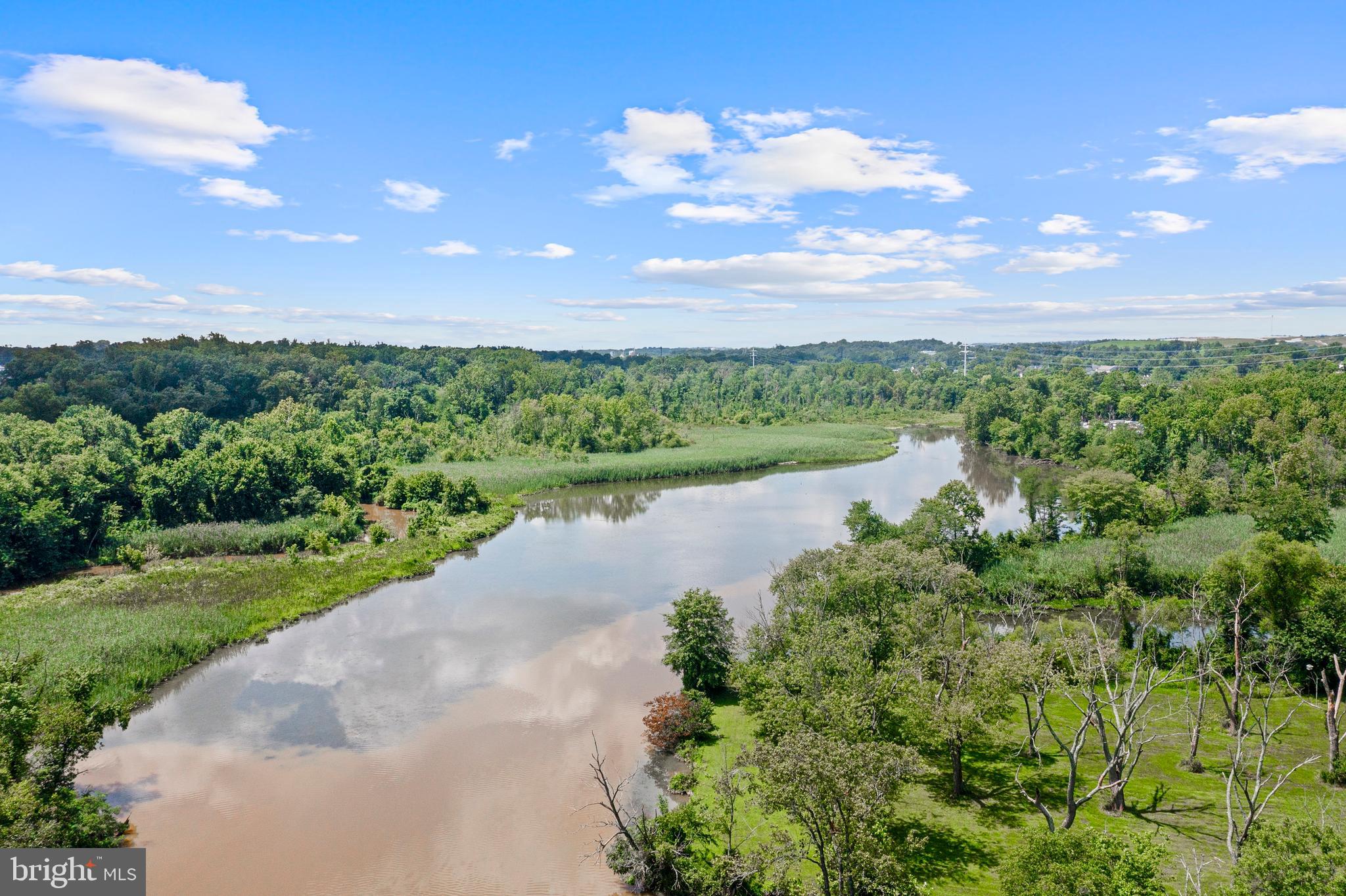 5834 Stevens Road White Marsh, MD 21162 - Photo 9 of 61
