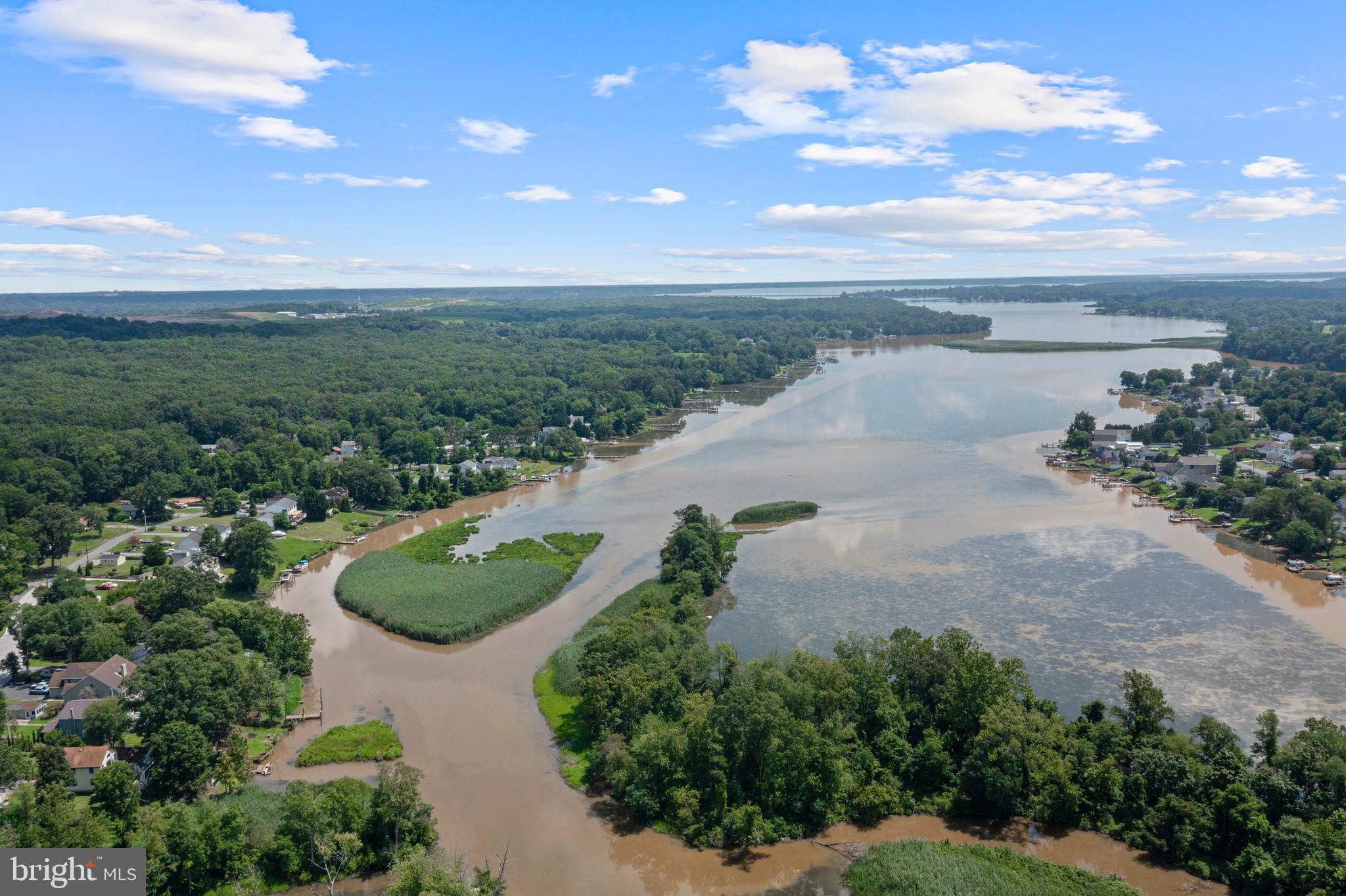5834 Stevens Road White Marsh, MD 21162 - Photo 10 of 61