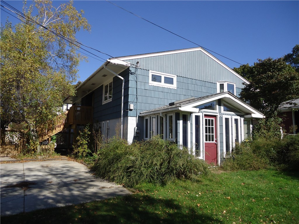 133 Read Avenue Coventry, RI 02816 - Photo 1 of 37 Gallery Image 1