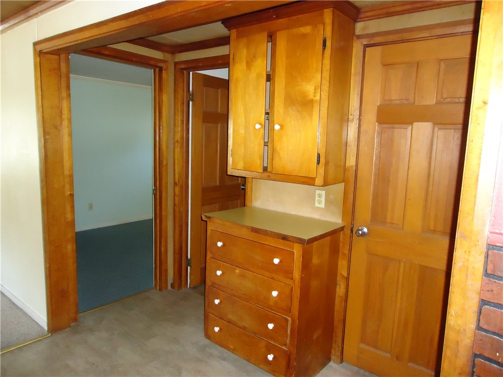 133 Read Avenue Coventry, RI 02816 - Photo 17 of 37 Gallery Image 17