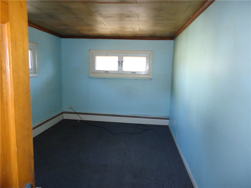 133 Read Avenue Coventry, RI 02816 - Photo 24 of 37 Gallery Image 24