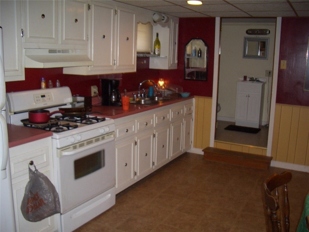 133 Read Avenue Coventry, RI 02816 - Photo 26 of 37 Gallery Image 26