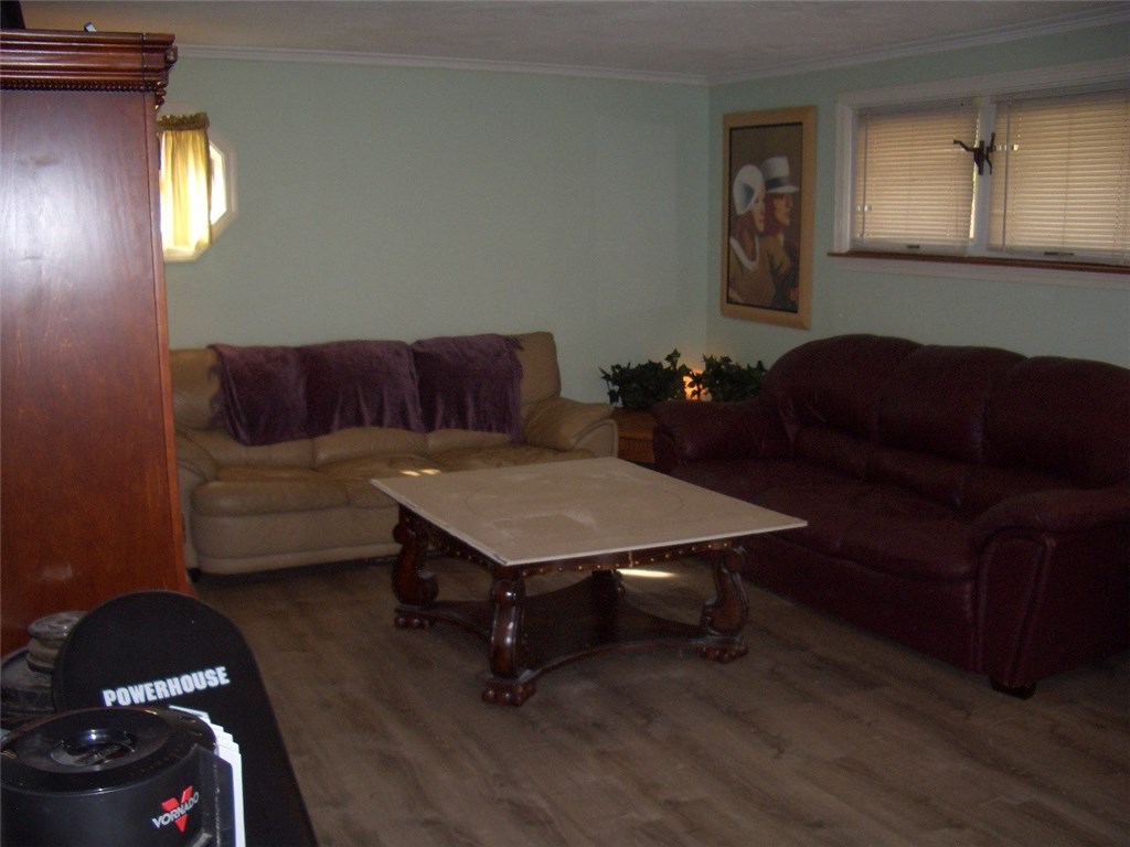 133 Read Avenue Coventry, RI 02816 - Photo 30 of 37 Gallery Image 30