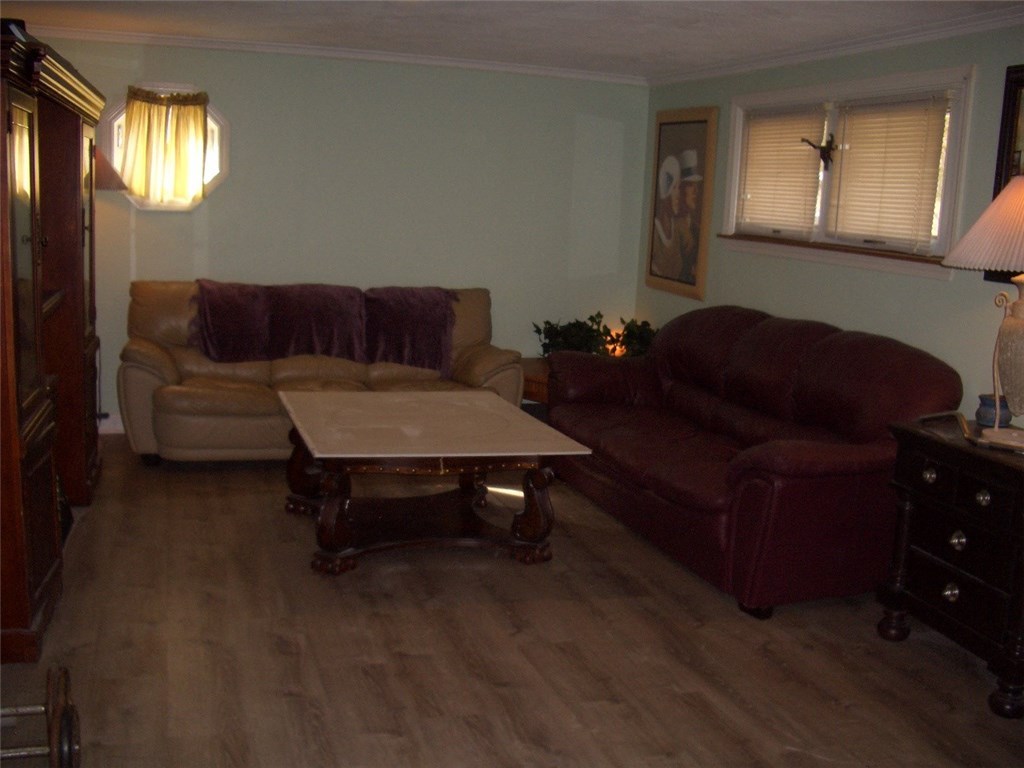 133 Read Avenue Coventry, RI 02816 - Photo 31 of 37 Gallery Image 31