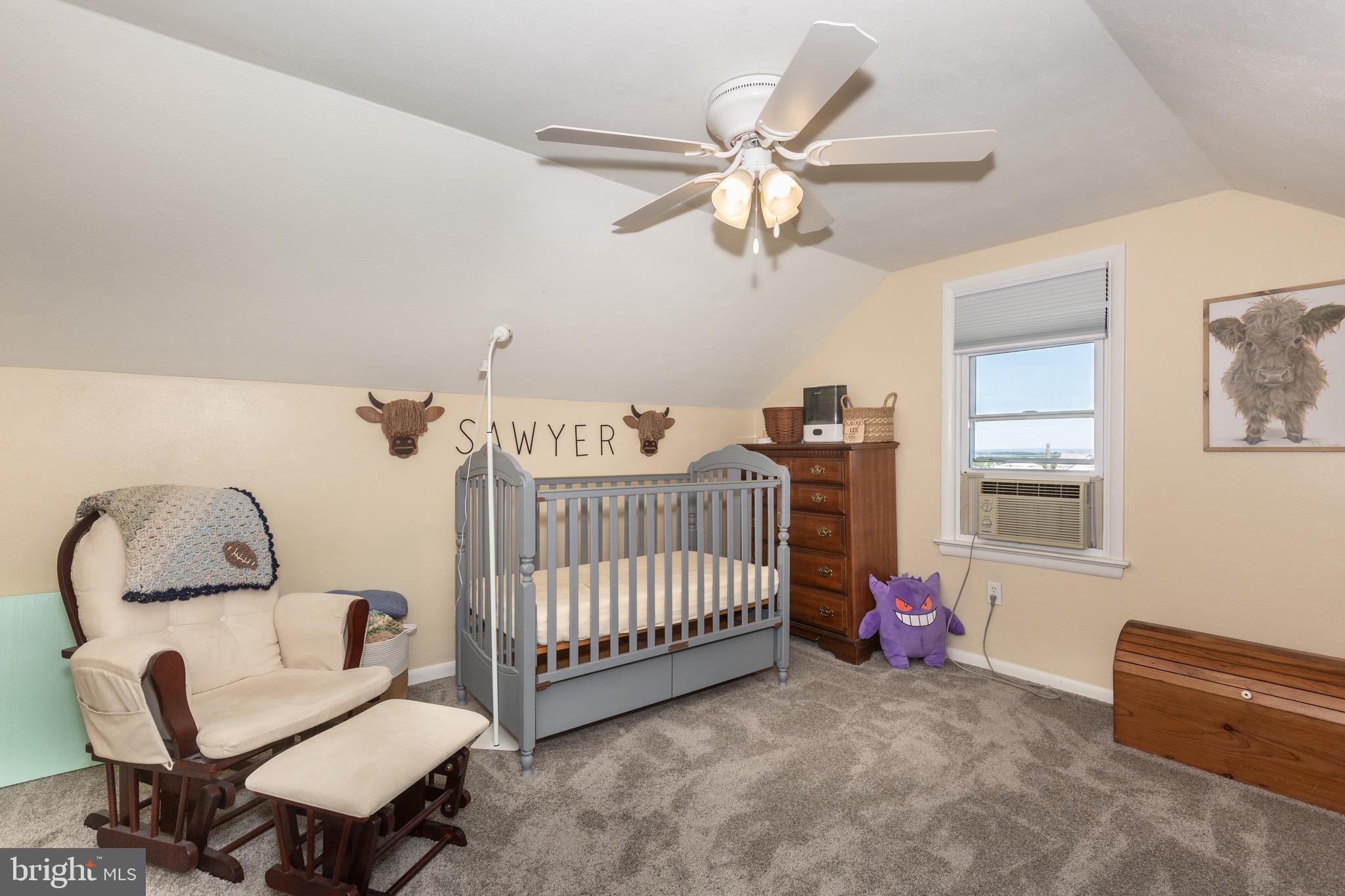 22 Pleasant View Drive Hanover, PA 17331 - Photo 13 of 46