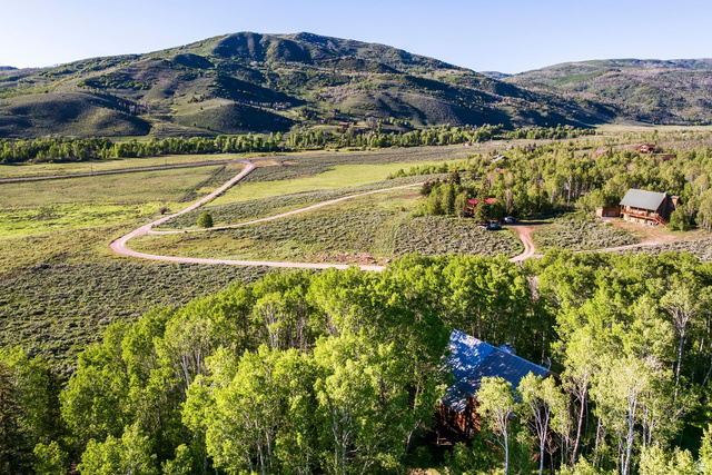 0 Weber Wild Road, Unit MV29 Kamas, UT 84036 - Photo 54 of 62