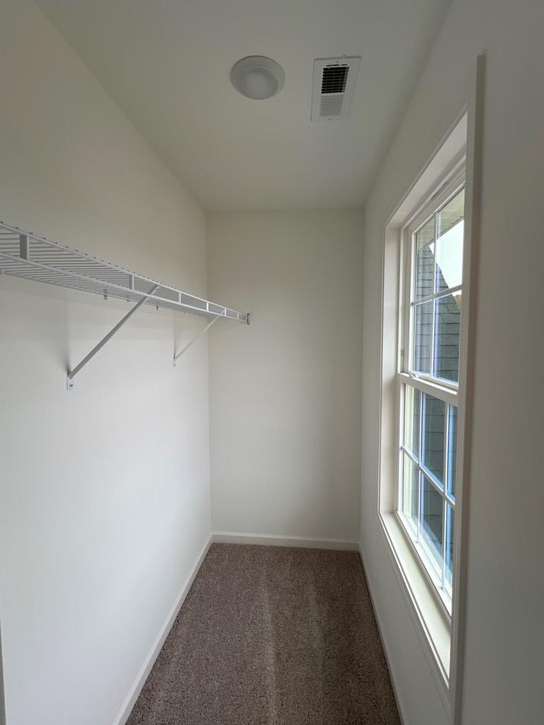 2000 Webbed Way Opelika, AL 36804 - Photo 10 of 51 Gallery Image 10
