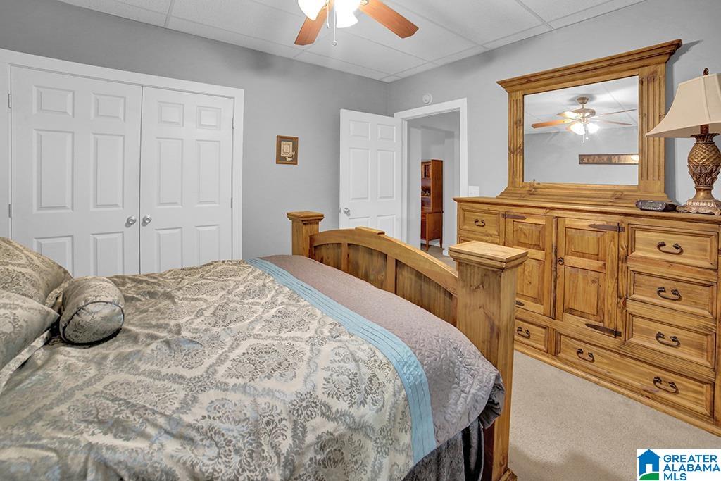 5000 Washington Valley Road Springville, AL 35146 - Photo 16 of 23