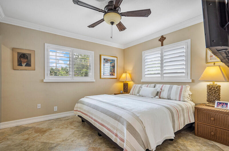 255 Northwest 6th Street Boca Raton, FL 33432 - Photo 13 of 27 255nw6master2
