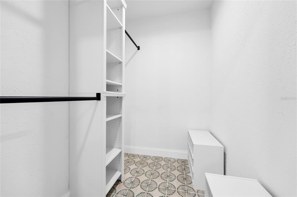 1713 Wind Willow Road Belle Isle, FL 32809 - Photo 20 of 51 Gallery Image 20