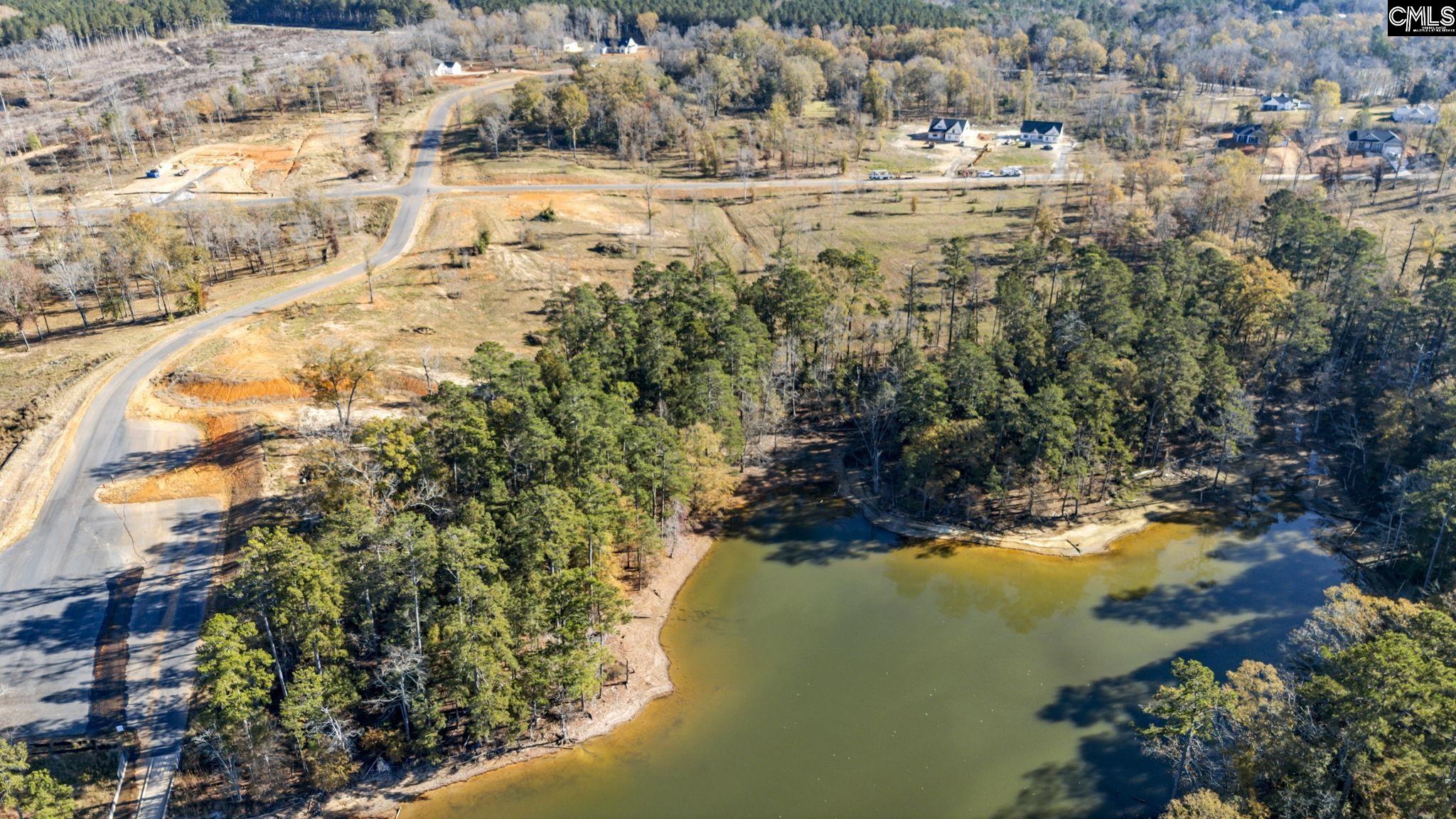Break Water Drive Prosperity, SC 29127 - Photo 6 of 19