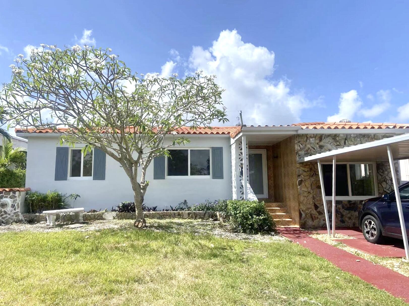 3520 Southwest 20th Street Miami, FL 33145 - Photo 1 of 23 IMG_0352