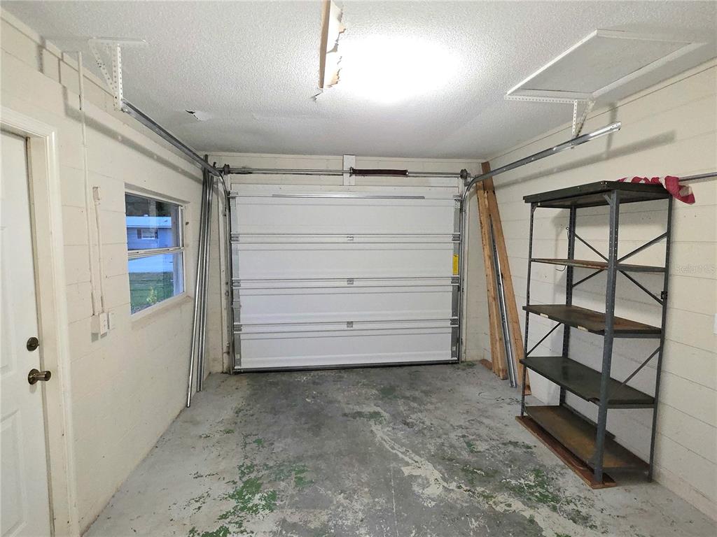 21654 Southwest Raintree Street Dunnellon, FL 34431 - Photo 23 of 32