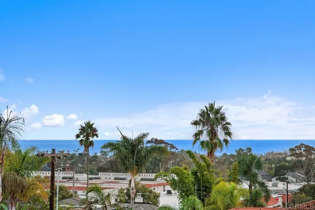 $2,995,000 | 1199 Tamarack Avenue, Carlsbad, CA 92008