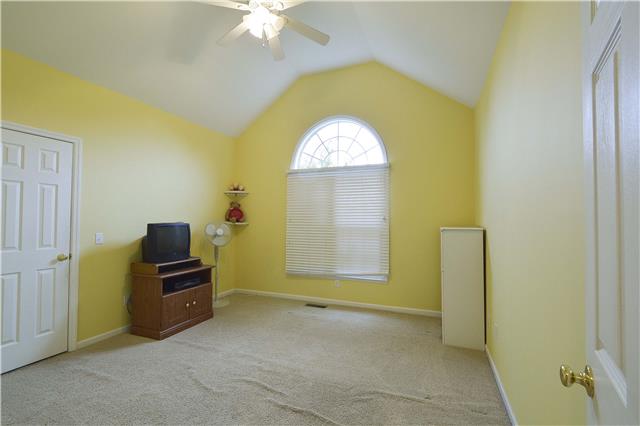 272 Revilo Road Leoma, TN 38468 - Photo 16 of 20 a view of a livingroom with a chandelier