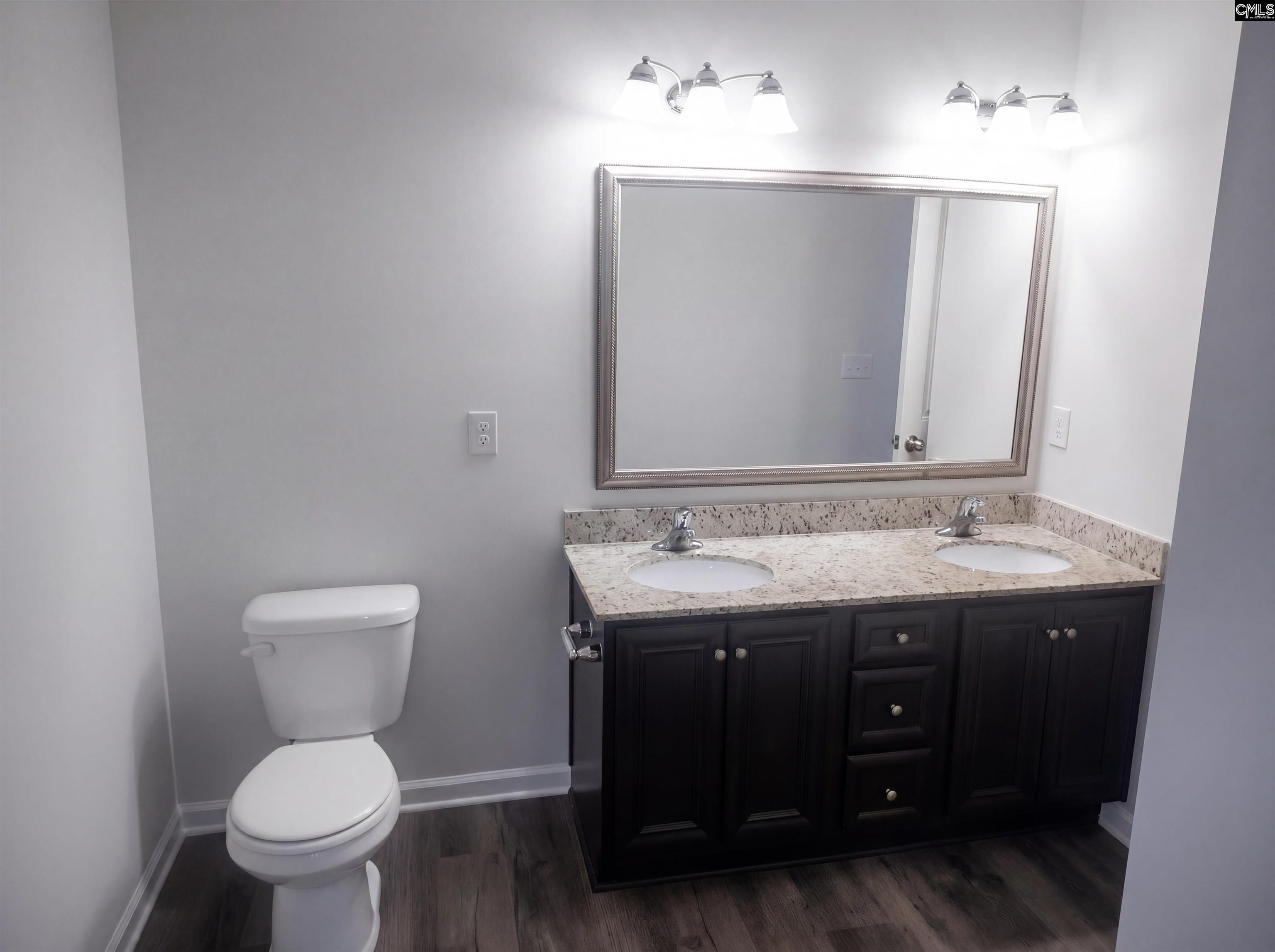 65 Whitetail Circle, Unit 65 Sumter, SC 29154 - Photo 18 of 22