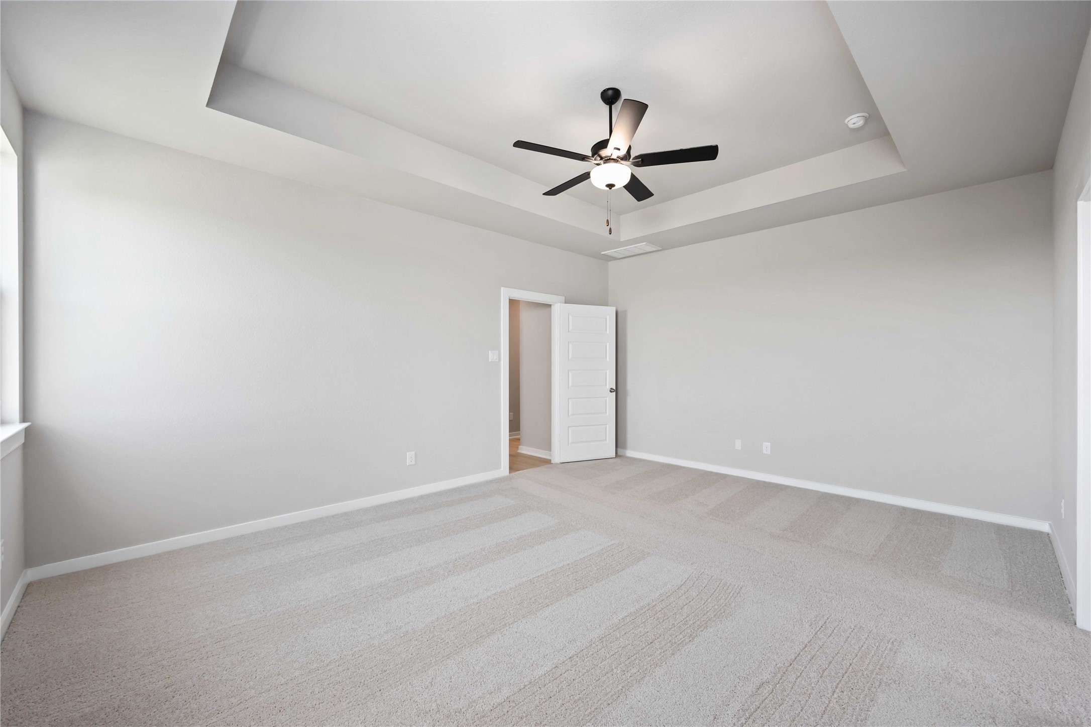 6702 Pelican Lane Beasley, TX 77417 - Photo 22 of 29