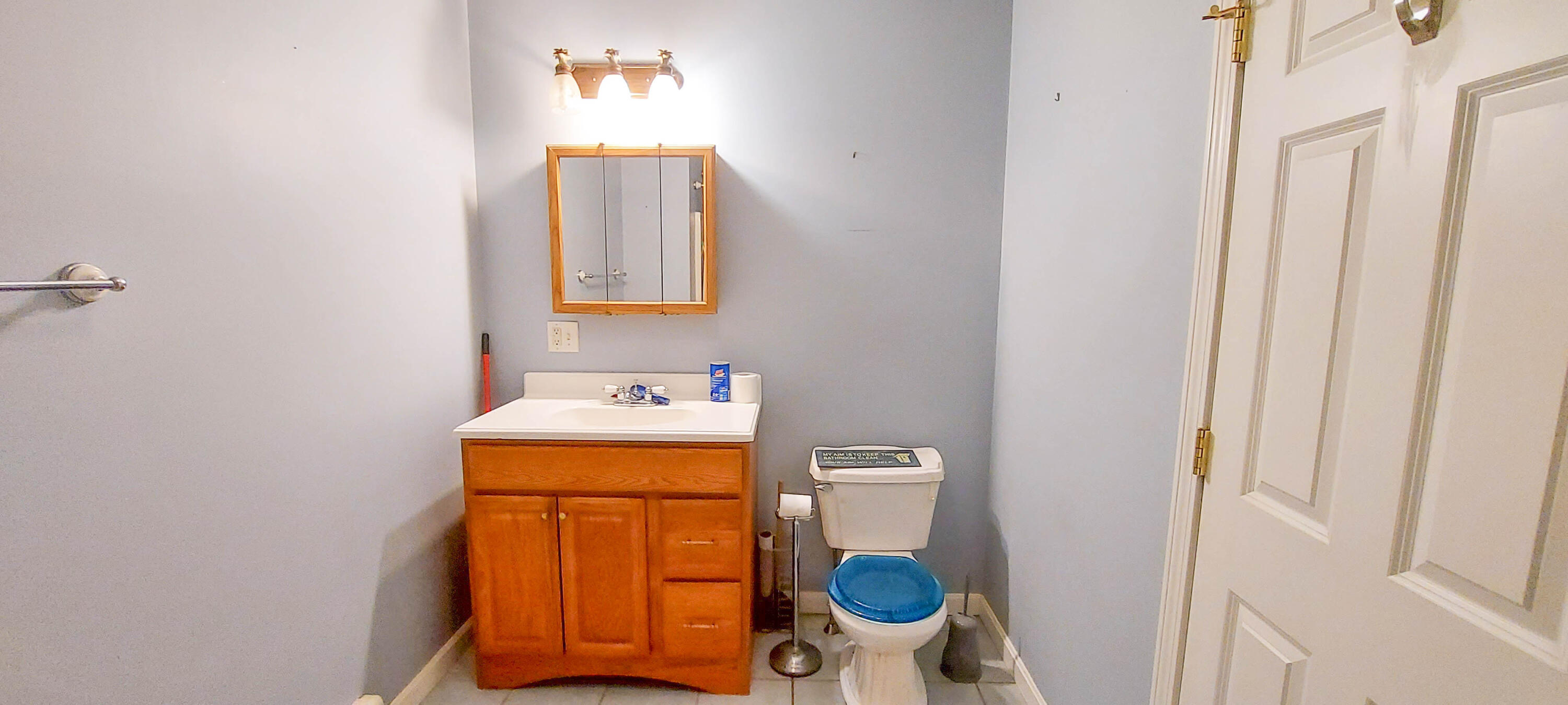 120 Cramm Road Limerick, ME 04048 - Photo 20 of 35 20220608_154840