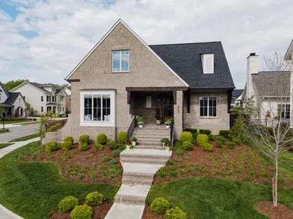 $2,150,000 | 6085 Pasquo Road, Nashville, TN 37221