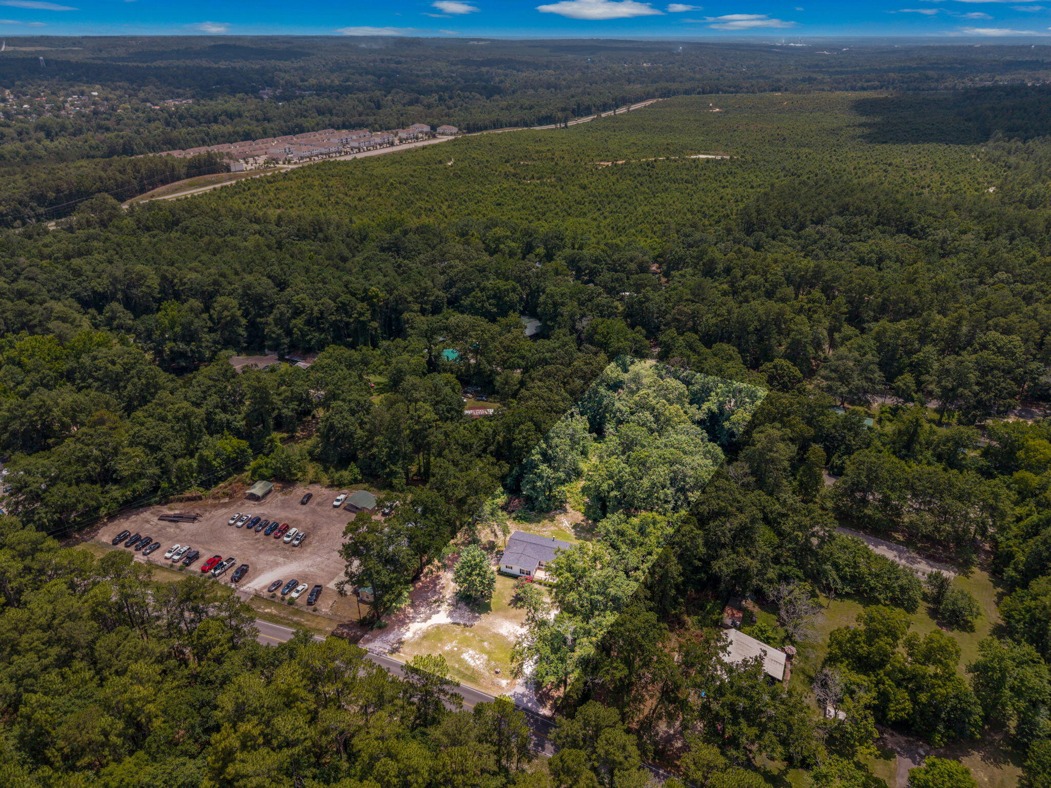 79 Sudlow Lake Road Graniteville, SC 29829 - Photo 7 of 69