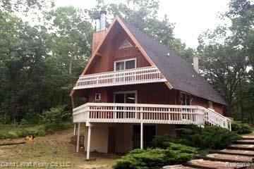 2255 Port Austin Road Port Austin, MI 48467 - Photo 1 of 11