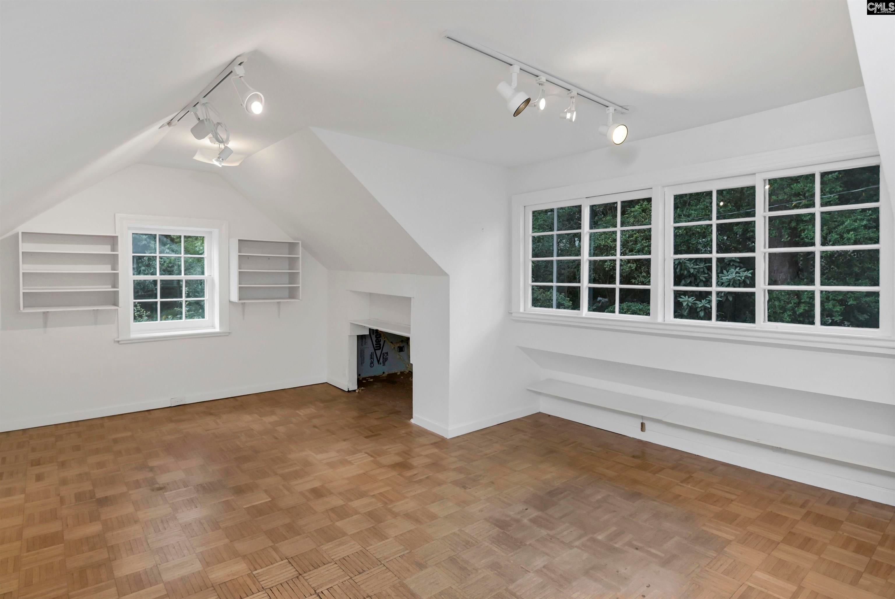 4100 Trenholm Road Columbia, SC 29206 - Photo 45 of 94 Gallery Image 45