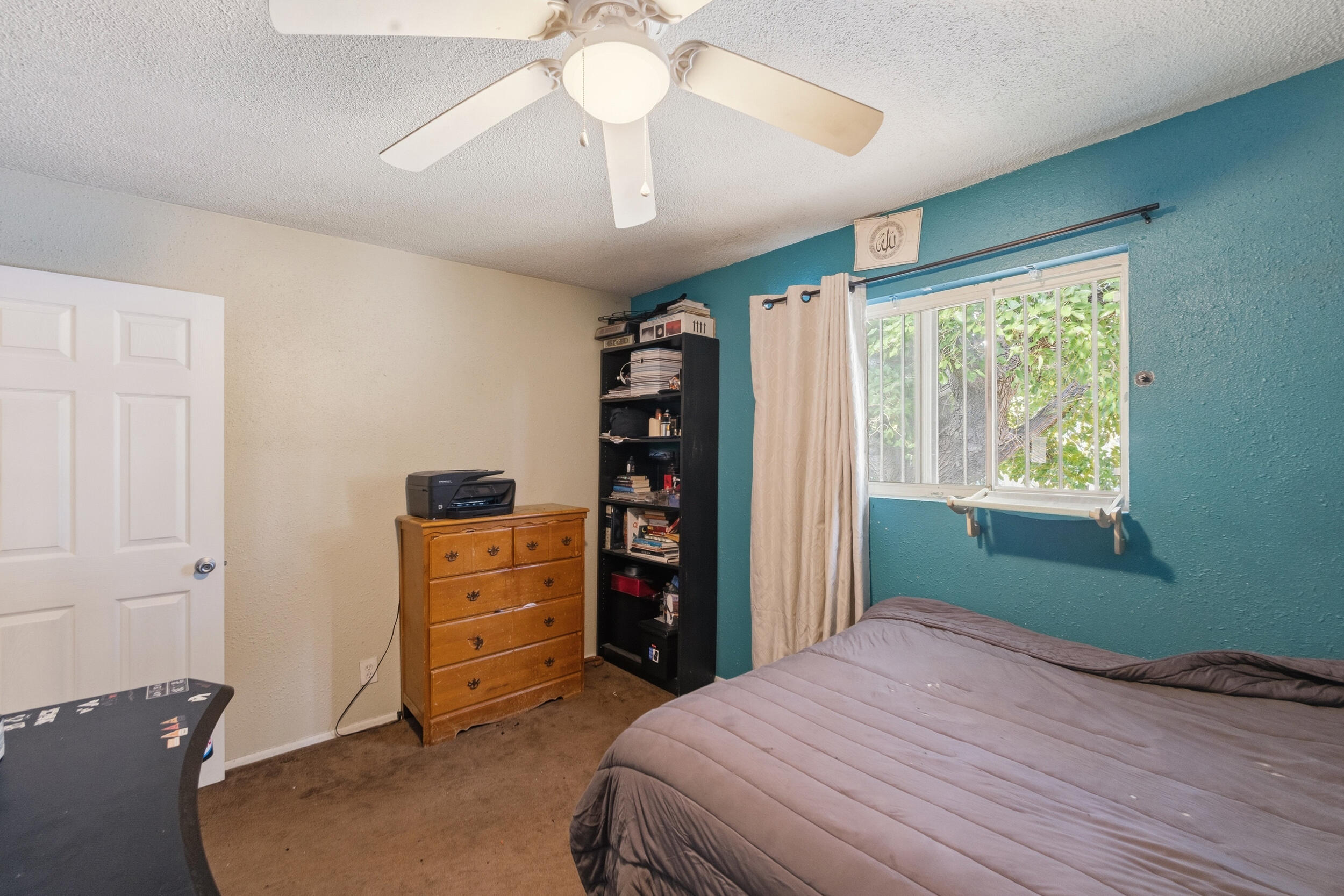 6501 Churchill Road Southwest Albuquerque, NM 87121 - Photo 28 of 45 Gallery Image 28