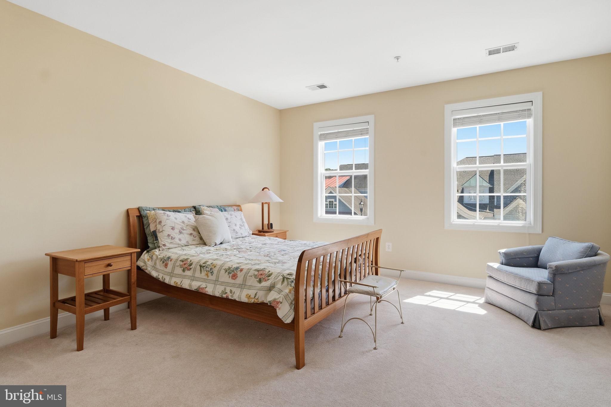 13123 Winding Trail Road Laurel, MD 20707 - Photo 28 of 39