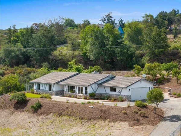 $925,000 | 30552 Callejo Feliz Terrace, Valley Center, CA 92082