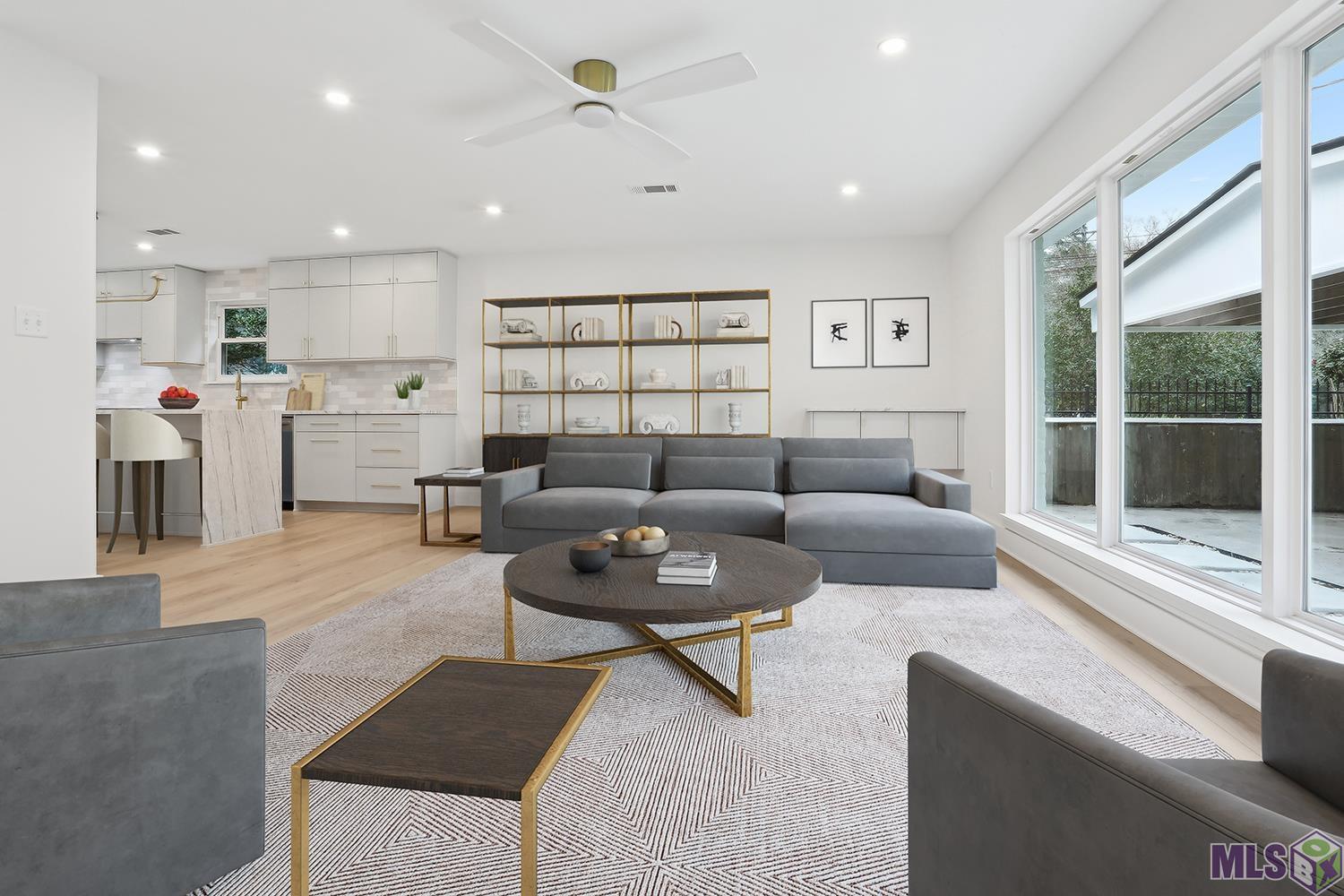 635 LSU Avenue Baton Rouge, LA 70808 - Photo 1 of 14 Gallery Image 1