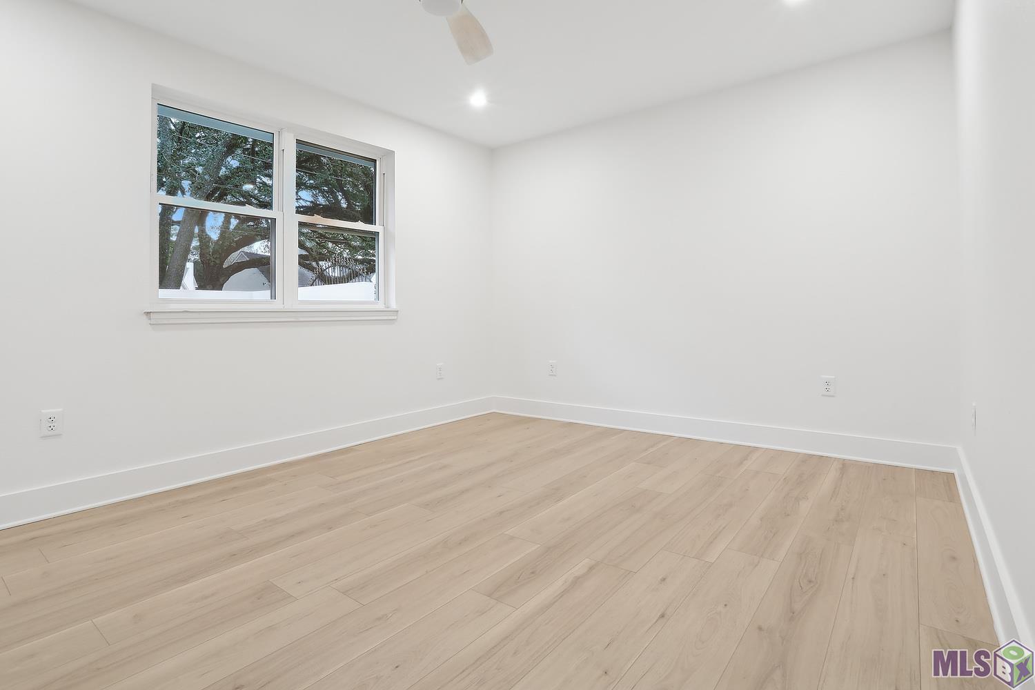 635 LSU Avenue Baton Rouge, LA 70808 - Photo 11 of 14 Gallery Image 11