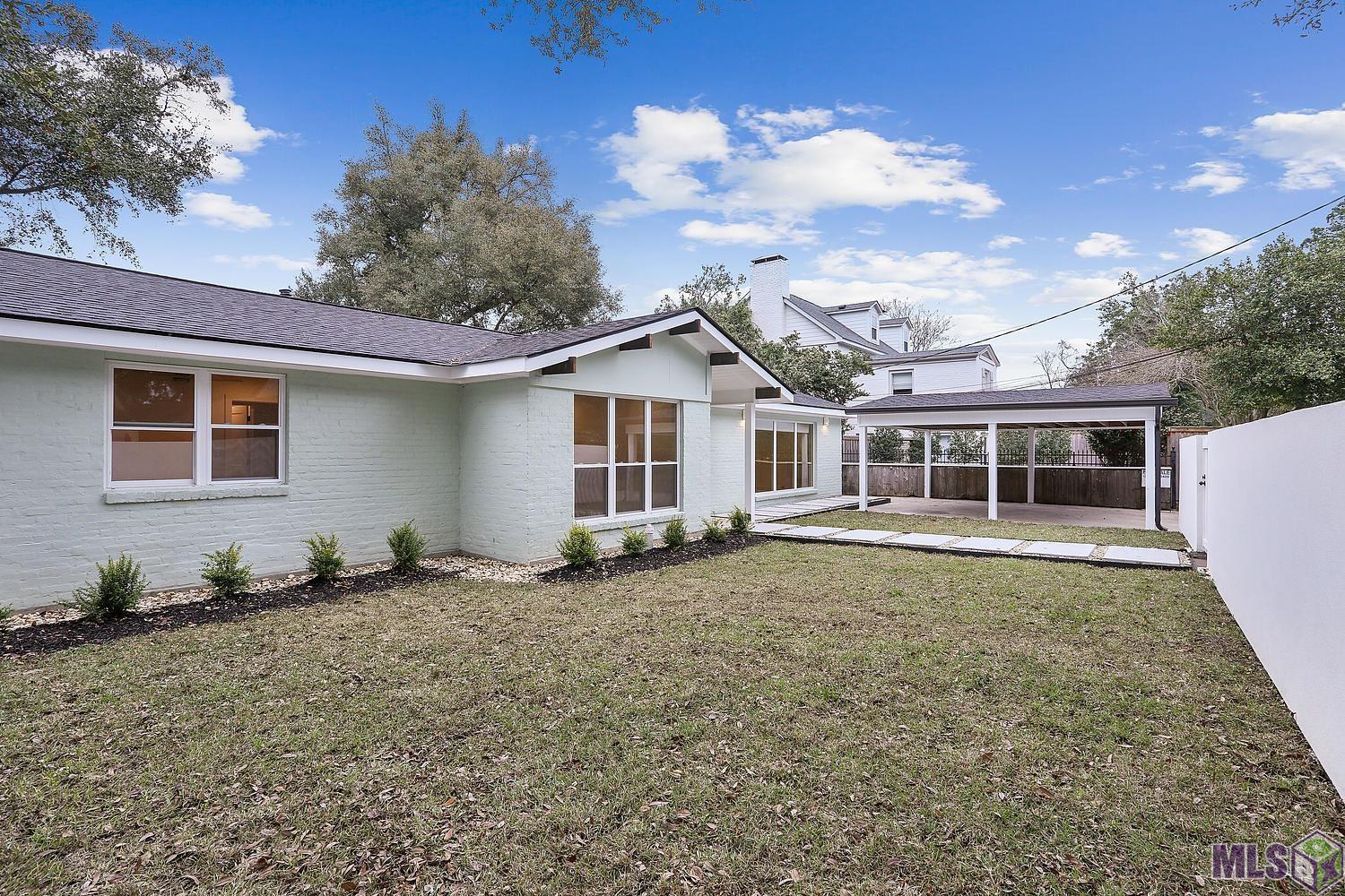 635 LSU Avenue Baton Rouge, LA 70808 - Photo 12 of 14 Gallery Image 12