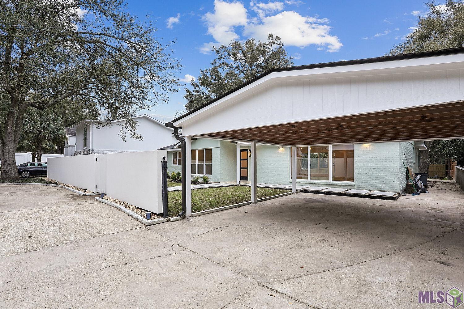 635 LSU Avenue Baton Rouge, LA 70808 - Photo 13 of 14 Gallery Image 13