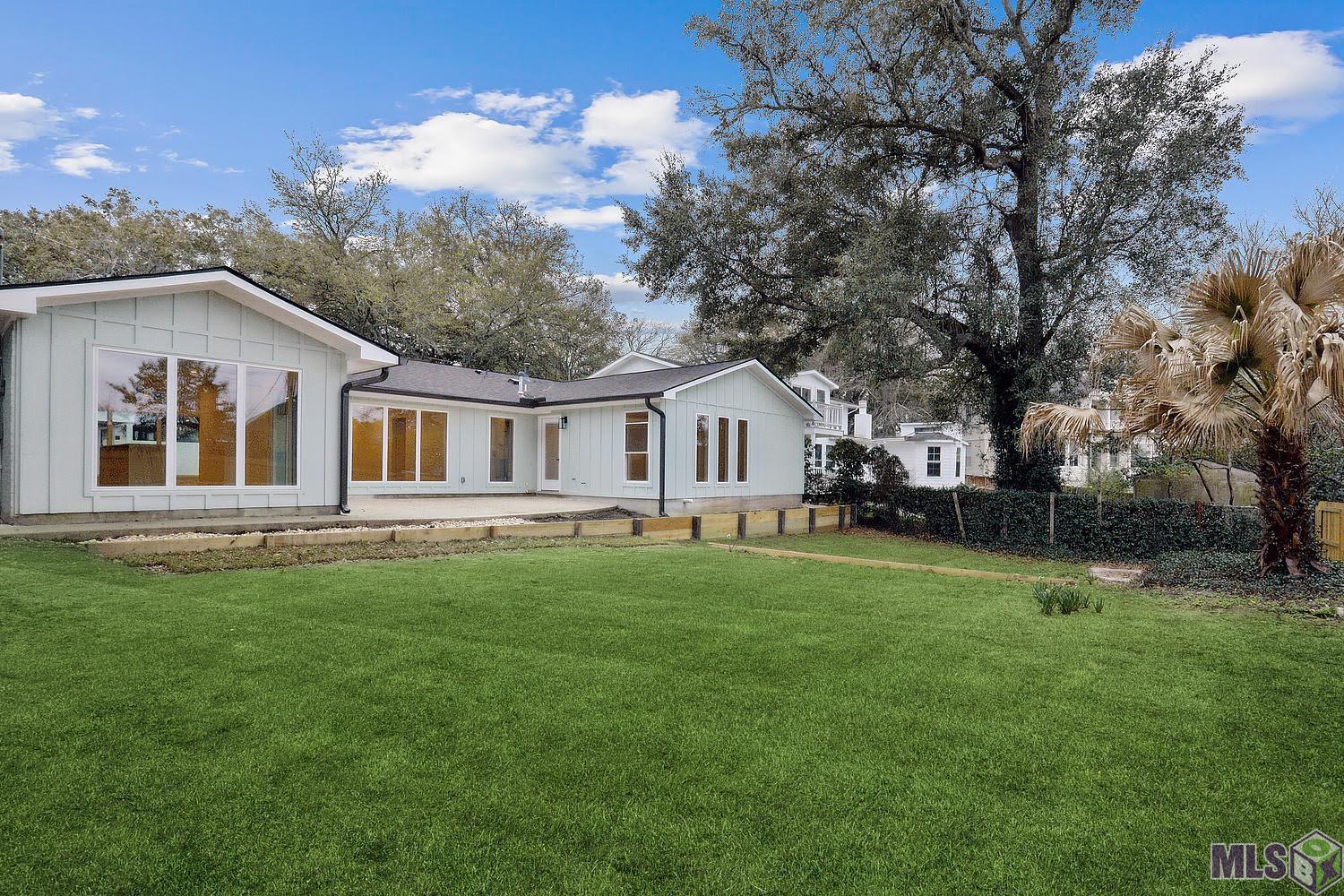 635 LSU Avenue Baton Rouge, LA 70808 - Photo 14 of 14 Gallery Image 14