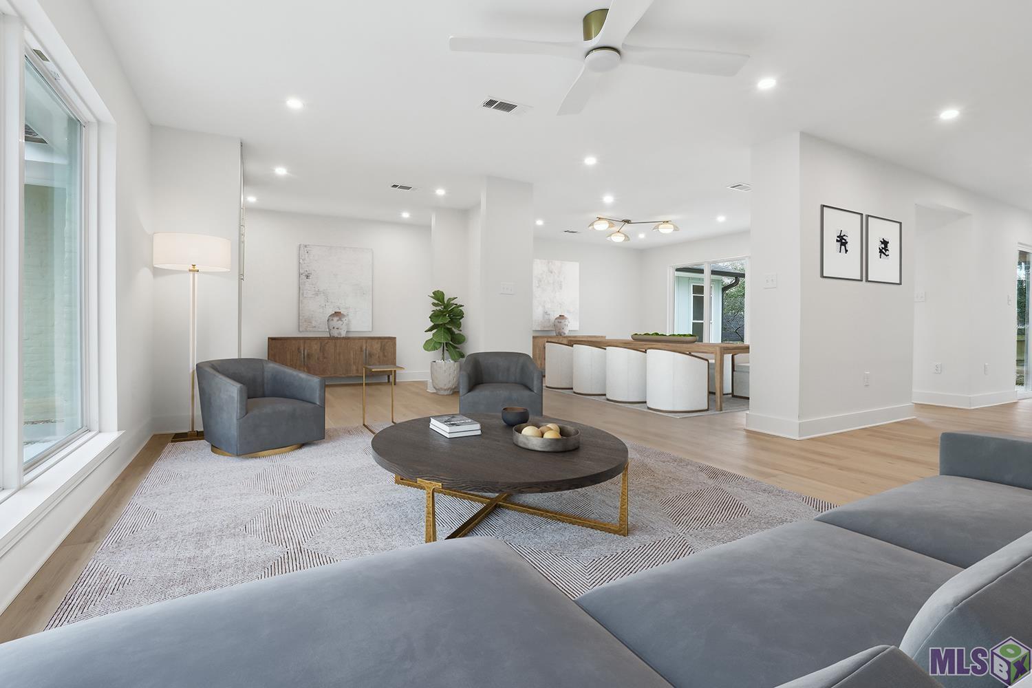 635 LSU Avenue Baton Rouge, LA 70808 - Photo 2 of 14 Gallery Image 2