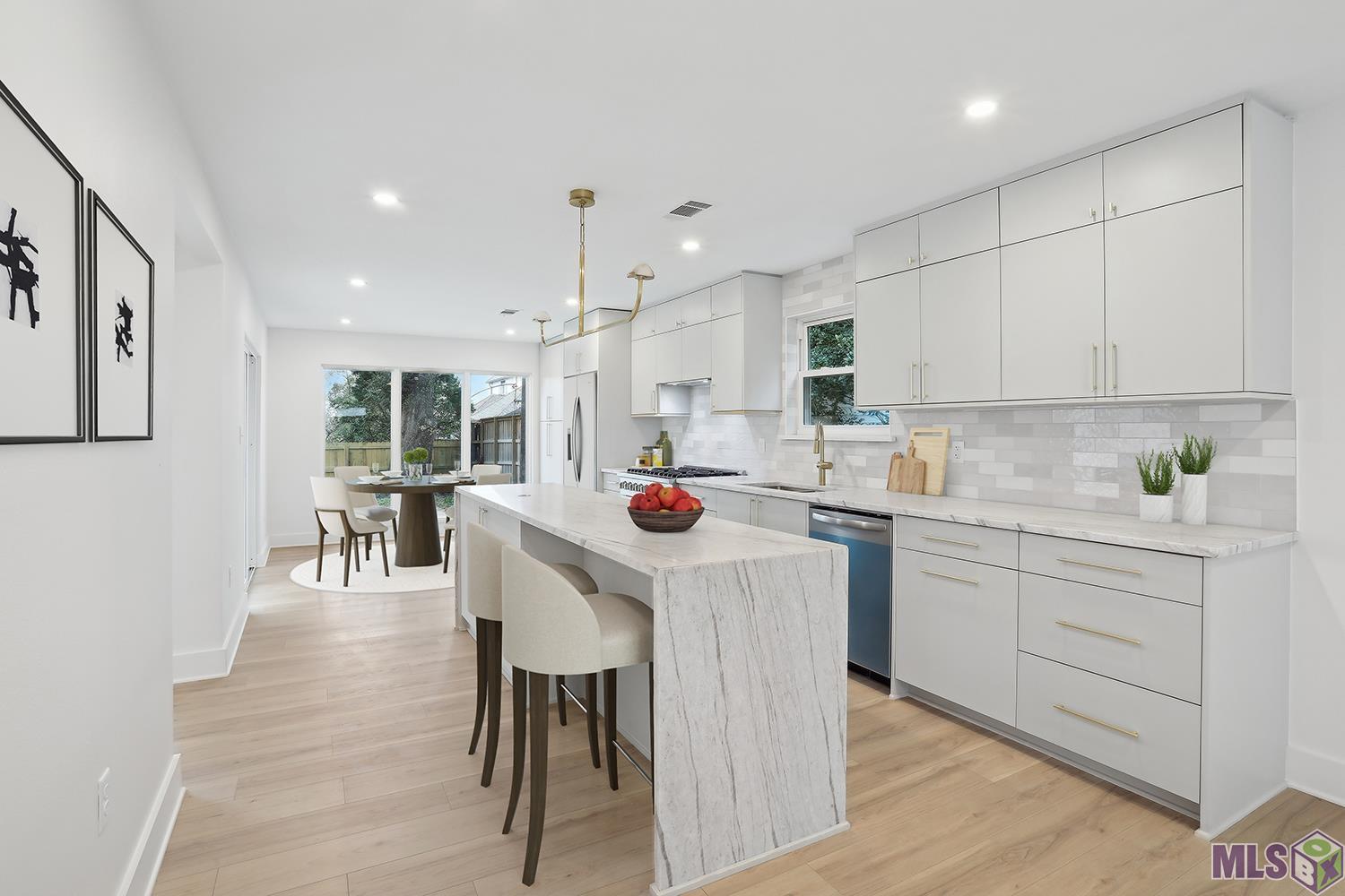 635 LSU Avenue Baton Rouge, LA 70808 - Photo 3 of 14 Gallery Image 3