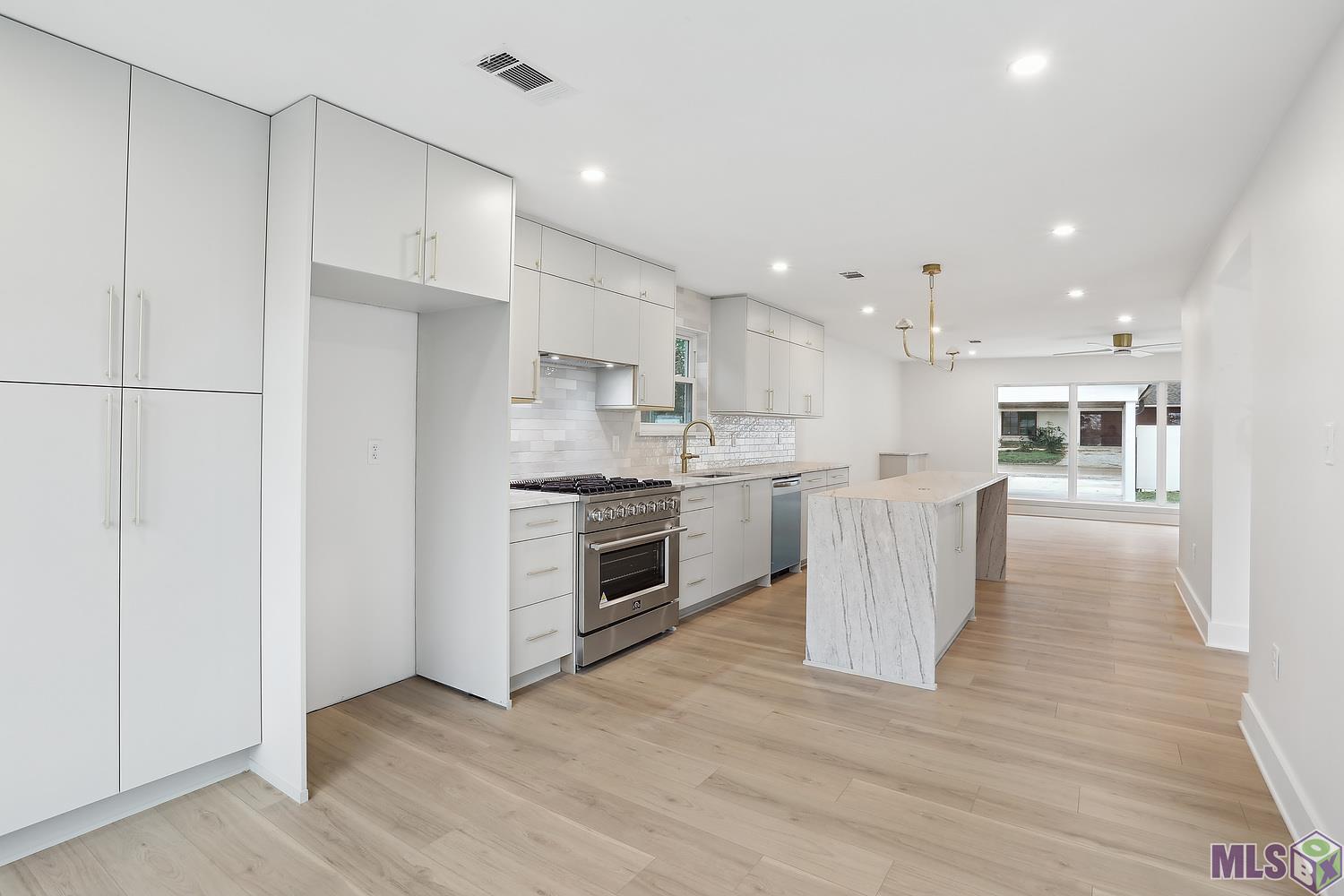 635 LSU Avenue Baton Rouge, LA 70808 - Photo 4 of 14 Gallery Image 4