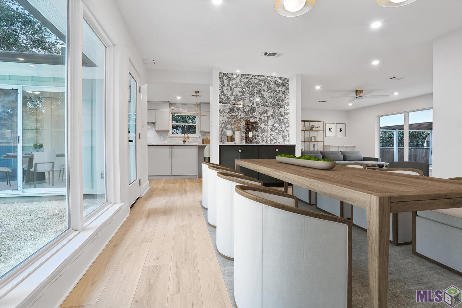 635 LSU Avenue Baton Rouge, LA 70808 - Photo 5 of 14 Gallery Image 5