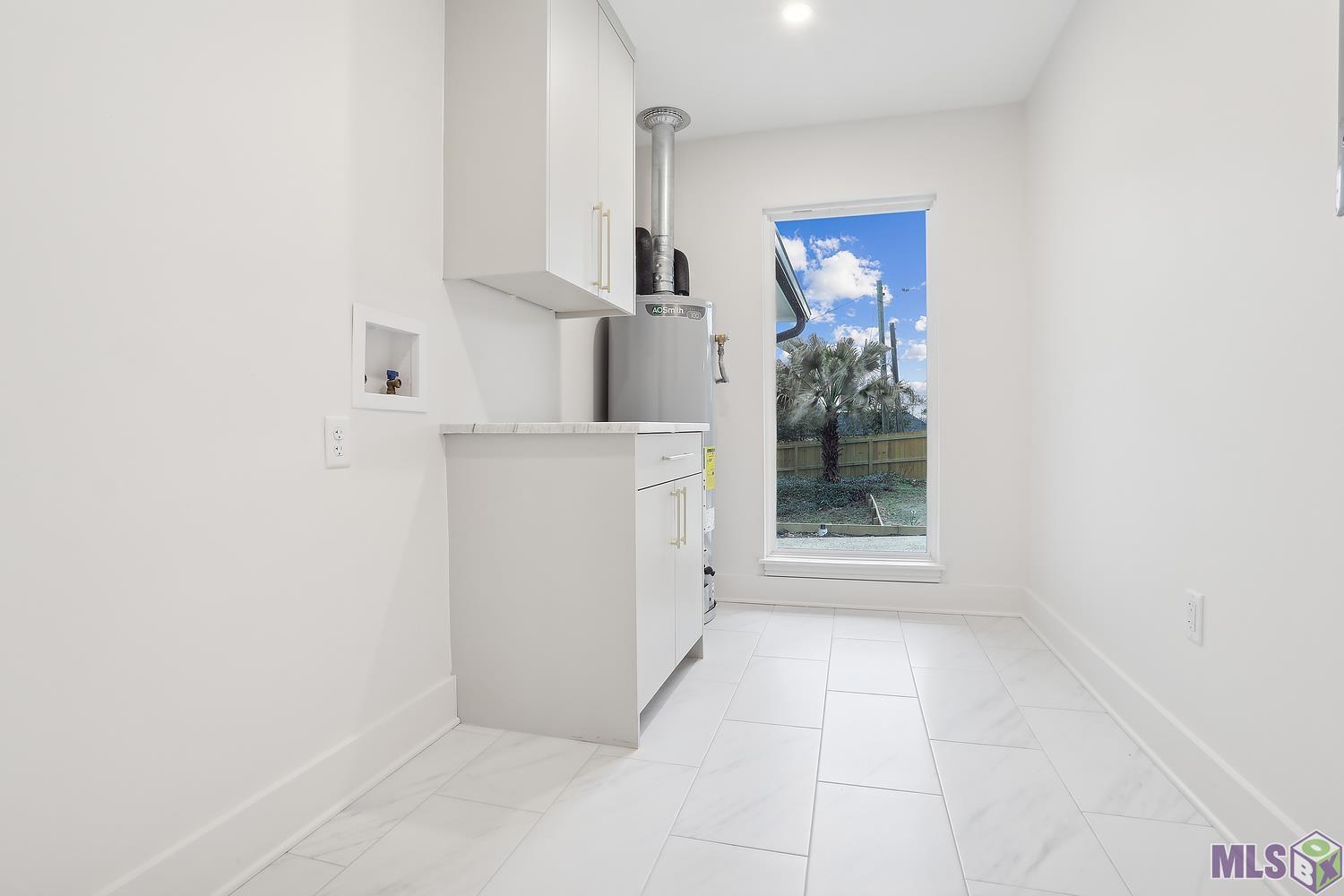635 LSU Avenue Baton Rouge, LA 70808 - Photo 6 of 14 Gallery Image 6
