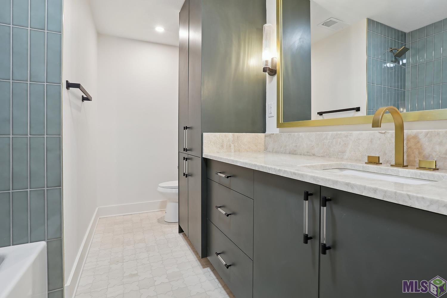 635 LSU Avenue Baton Rouge, LA 70808 - Photo 9 of 14 Gallery Image 9