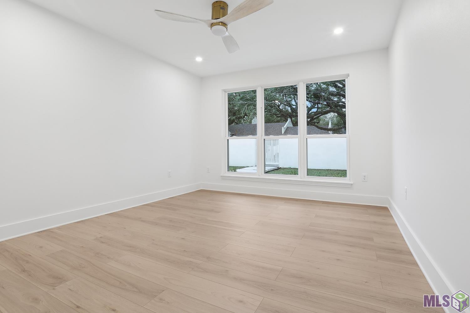 635 LSU Avenue Baton Rouge, LA 70808 - Photo 10 of 14 Gallery Image 10