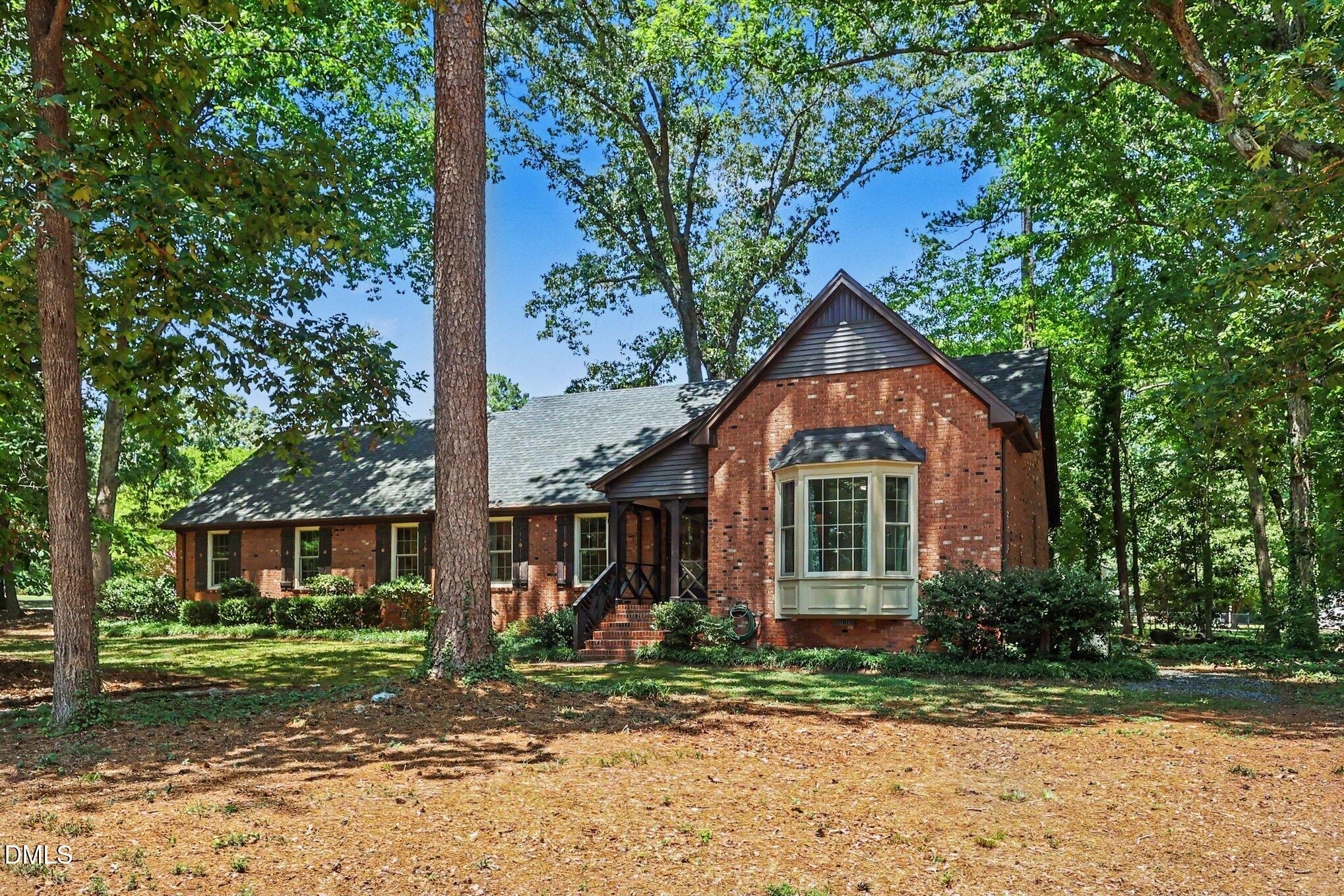 5221 Dutchman Drive Raleigh, NC 27606 - Photo 2 of 53 002_kv0a1354_352