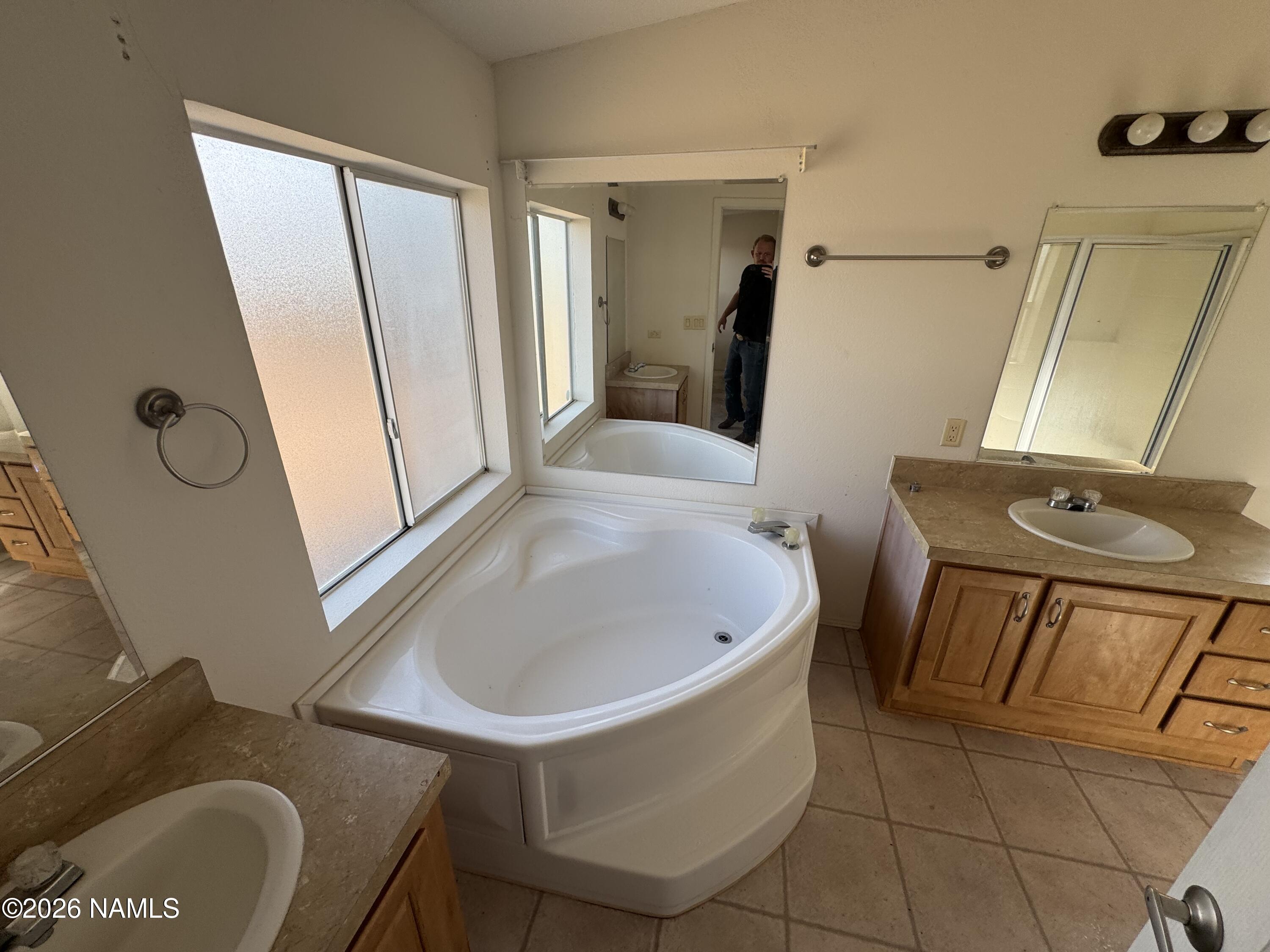 504 Westwood Ranches Road Williams, AZ 86046 - Photo 6 of 18 IMG_6206