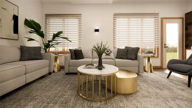 $1,385,000 | 2800 Village Drive, Unit 1302, Steamboat Springs, CO 80487