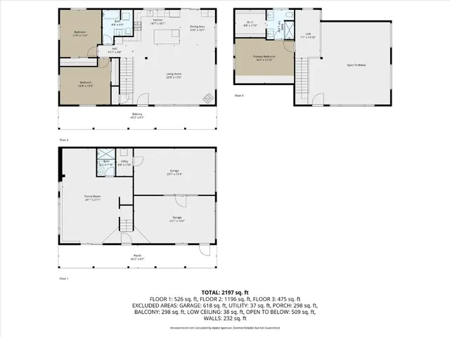 $1,385,000 | 2800 Village Drive, Unit 1302, Steamboat Springs, CO 80487