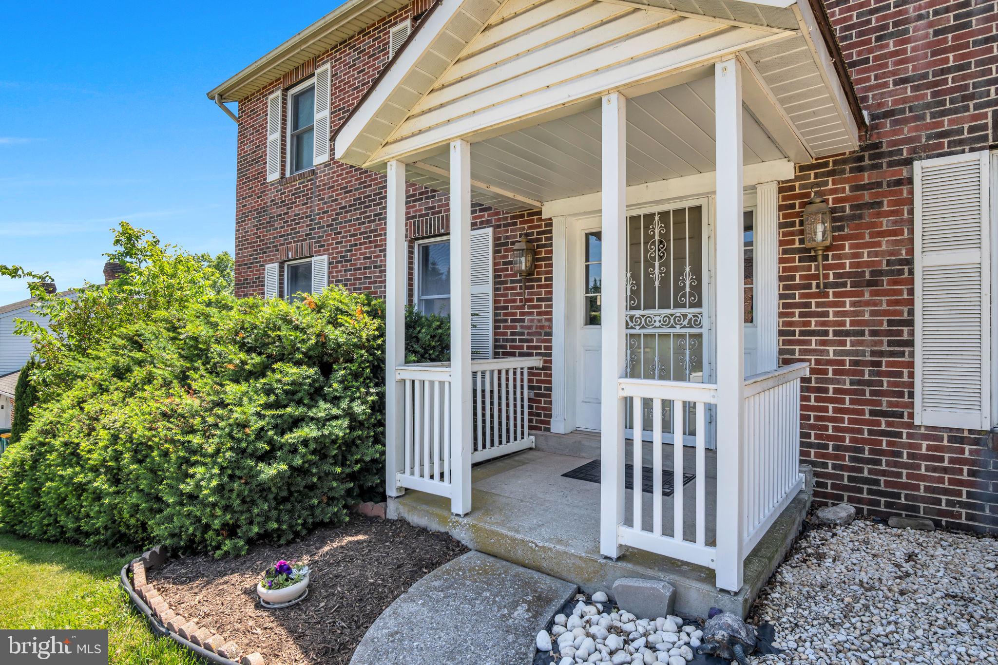 1210 East Powderhorn Road Mechanicsburg, PA 17050 - Photo 53 of 67