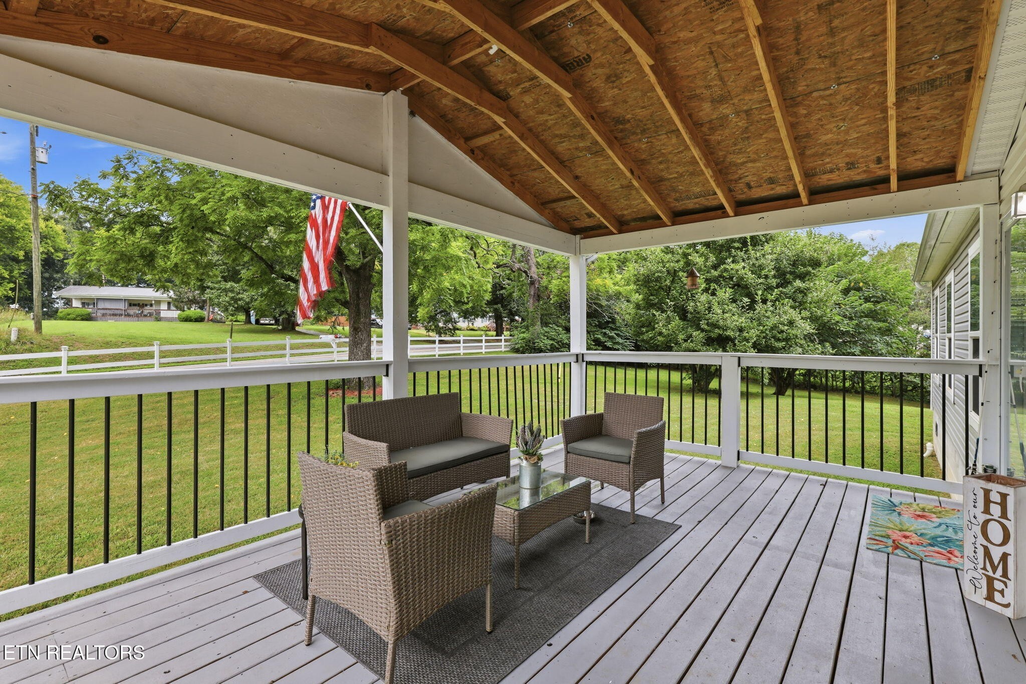 701 Watson Road Loudon, TN 37774 - Photo 7 of 44 Gallery Image 7
