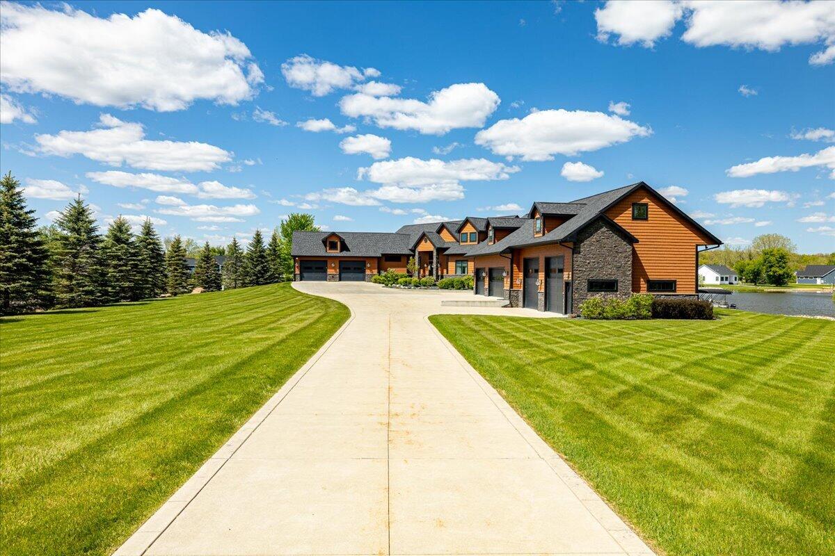 8750 Dalton Road Onsted, MI 49265 - Photo 54 of 69 061-8750 Dalton Rd (58 of 86)