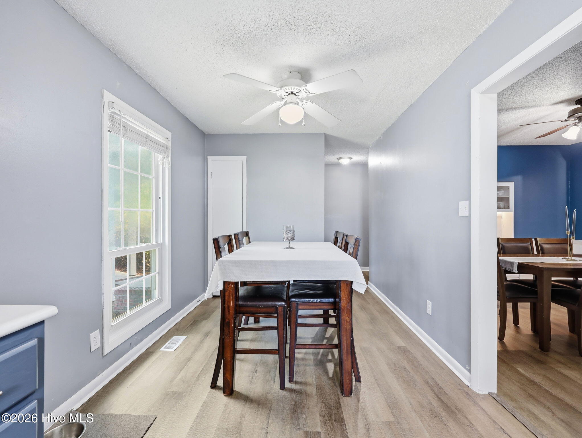 897 Pine Valley Road Jacksonville, NC 28546 - Photo 14 of 41 16-web-or-mls-897 Pine Valley Rd. 26